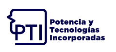 PTI - Potencia y Tecnologías Incorporadas